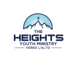 /public/logoimage/1473087699The Heights32.png